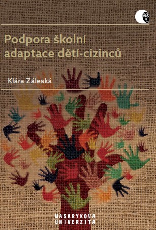 Support for immigrant children’s school adaptation: Insights into Czech and Norwegian practices