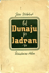 Od Dunaju po Jadran