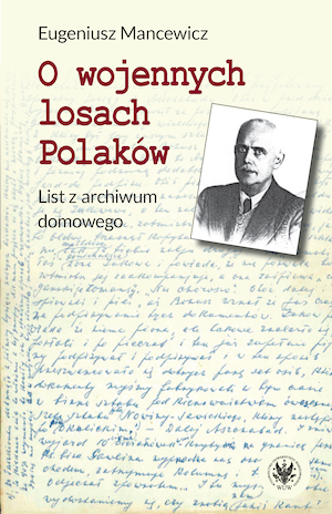 O wojennych losach Polaków