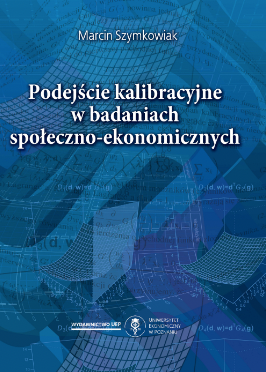 The calibration approach in socio-economic surveys