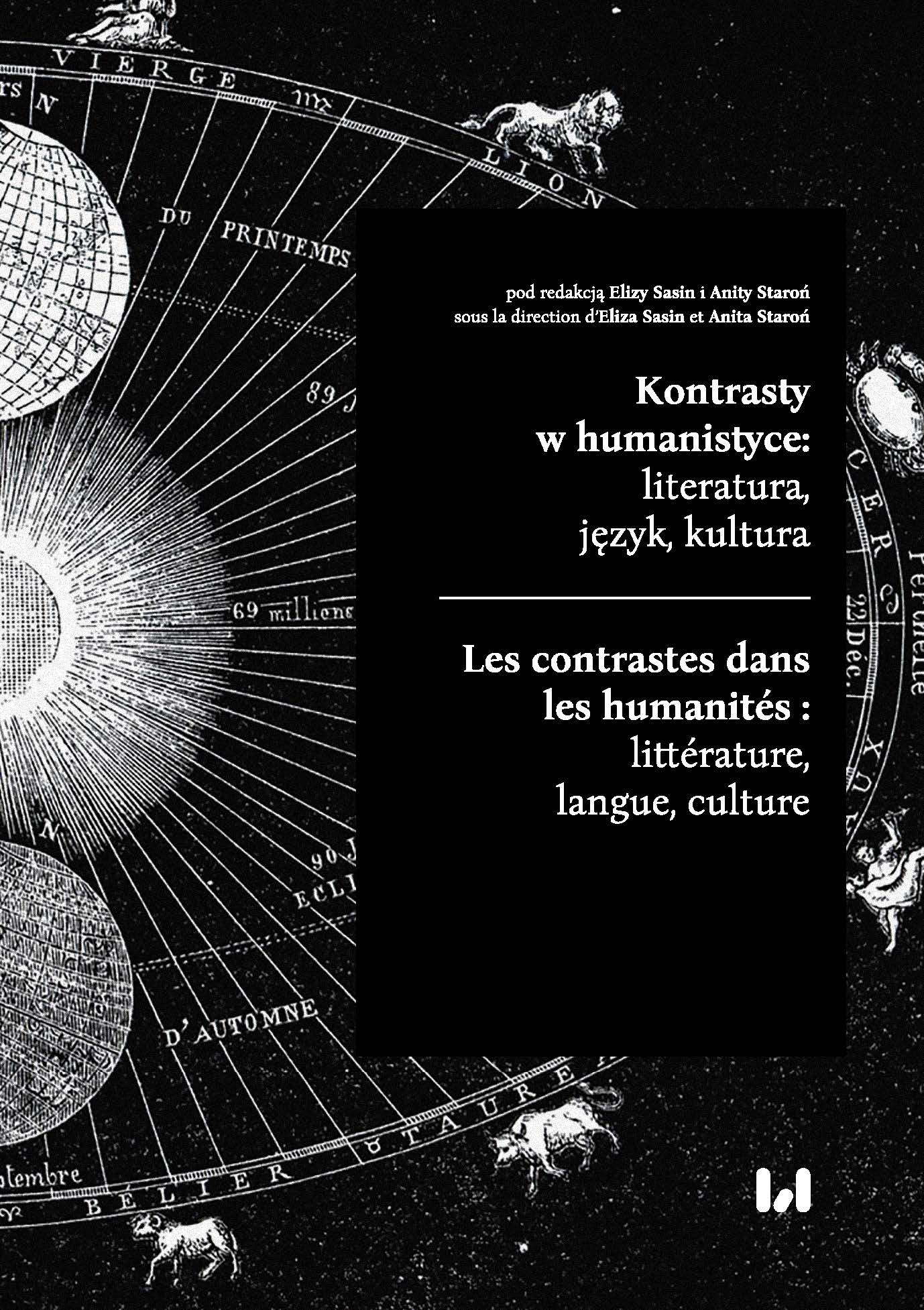 Precursors of Performativity. Language as Action in the Works by Étienne Bonnot de Condillac and Jean-Jacques Rousseau Cover Image