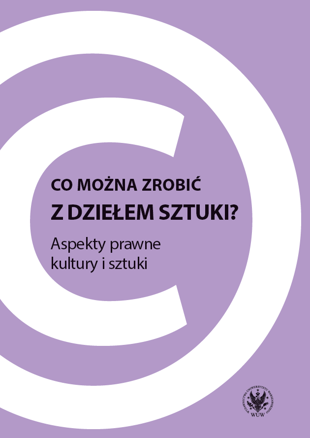 Czy można podyktować obraz?