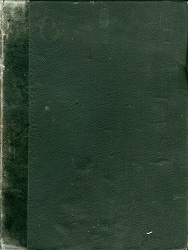 Issue LITERARY COLLECTION. Book One 1910