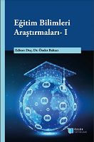 Nüfus Coğrafyası Dersi Uygulamalarının Öğrencilerin Demografik Veri Araştırma Becerisine Etkisi: Türkiye İstatistik Kurumu Verileri