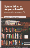 Ortaokul Öğrencilerinin Bilgi İşlemsel Düşünme Becerileri ile 21.Yüzyıl Becerileri Arasındaki İlişki