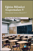 Osmanlı, Türkiye ve Kuzey Kıbrıs Türk Cumhuriyeti’nde Uygulanan Yazma Eğitimi Becerilerinin Türk Eğitim Sistemine Etkileri, Uygulama Biçimleri ve Tarihten Günümüze Değerlendirilmesi