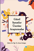 Research on Fine Arts Cover Image
