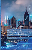 Islamic Finance in Malaysia Cover Image