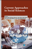 6 Trends over Management Theory: Decolonization, Sinification, Empowerment/Precarization, Degendering, Transdisciplinarity, and Environmental/Natural Challenges