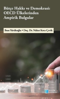 Budget Right and Democracy: Empirical Evidence from OECD Countries Cover Image