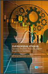 Behavioral Finance: Investor Preferences, Market Anomalies, Shortcuts and Biases