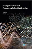 Fourier Causality Relationship between Consumer Confidence Index, Policy Rate and ISE100 Index: The Case of Turkey Cover Image