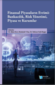 Relationship between Investor Risk Appetite Indices (RISE) and BIST100 Index Cover Image