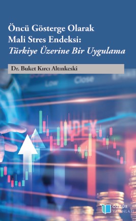 Fiscal Stress Index as a Leading Indicator: An Application on Turkey