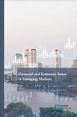 Are Countries’ R&D Expenditures Effective on Financial Development and Economic Growth?: An Application on Some Countries in the Developing Economies Class in Europe