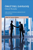 Unveiling the Influence of Leader Narcissism on Workplace Stress and Organizational Communication: Insights from the Information Technology Sector Cover Image