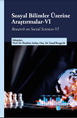 Örgütsel Adaletin İşten Ayrılma Niyeti ile İlişkisinde İş Yeri Arkadaşlığının Düzenleyici Rolü