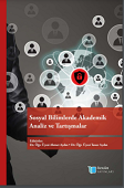 Din Sosyolojisi Açısından Kiğı ve Çapakçur İsyanlarının Toplumsal Etkileri Üzerine Bir İnceleme: 1914-1915 Ermeni İsyanlarının Öncesi ve Sonrası