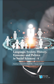 Examining the Measurement Invariance of the Online Test Anxiety Inventory According to the Answers of English Teacher Candidates Cover Image