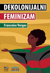 A Decolonial Feminism