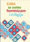 When Feminism and Religion Meet