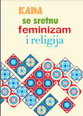 Feminizam i islam