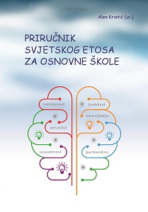 The Potential of Learning About Ethical Values in Schools in Bosnia and Herzegovina Through the Prism of World Ethos