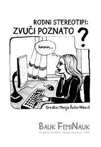 Šta je to diskriminacija?