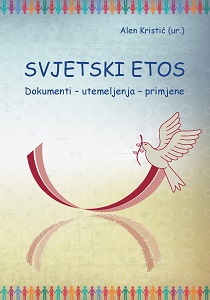 Deklaracija o svjetskom etosu - Parlament svjetskih religija