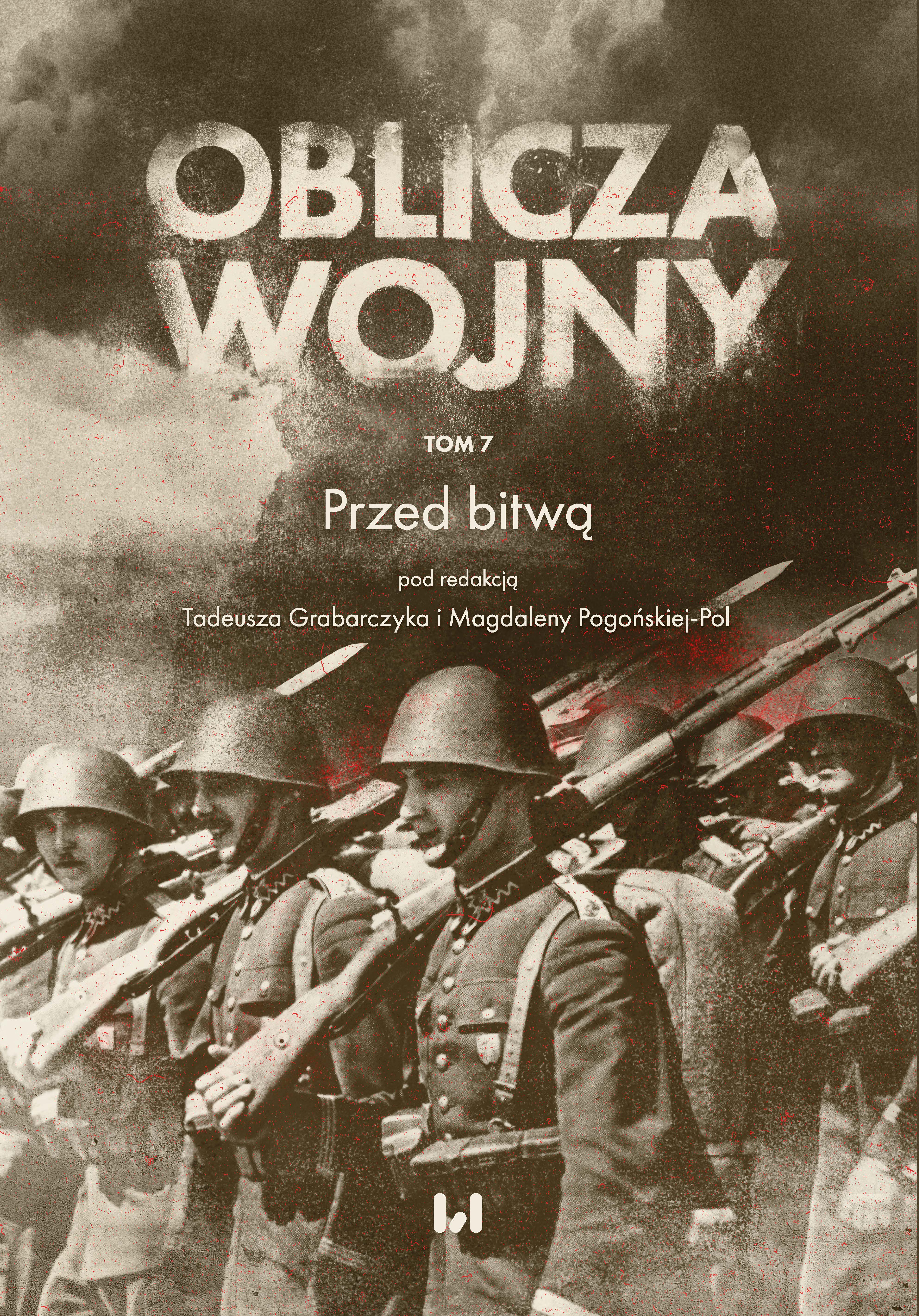 Słowo wstępne