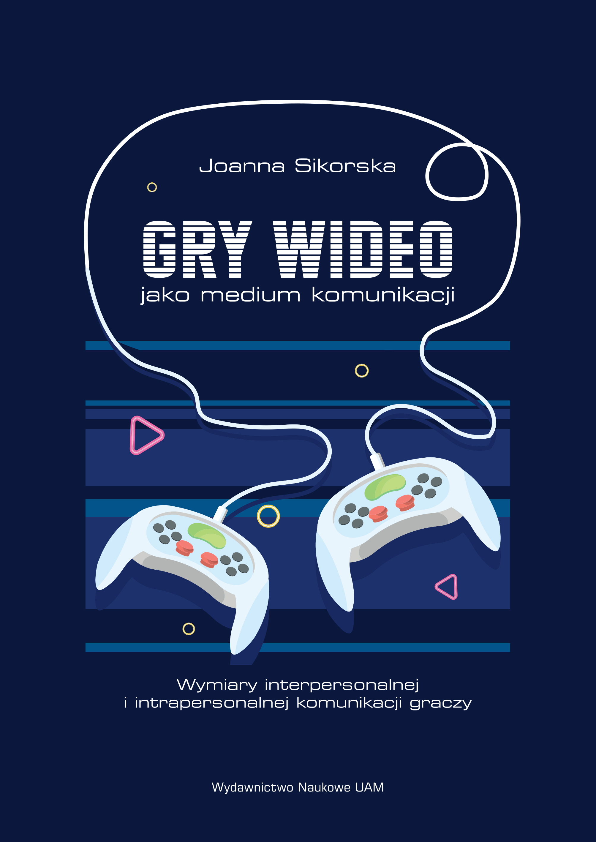 Video Games as a Medium of Communication. Modes and Dimensions of Interpersonal and Intrapersonal Communication among Gamers