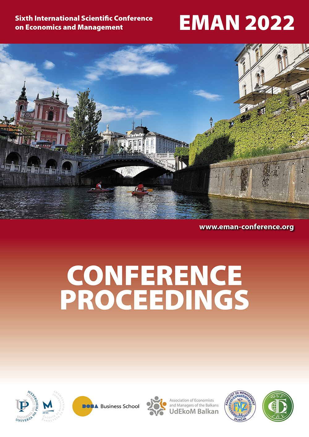 The Impact of the Notary Profession on Money Laundering Risk Assessment Cover Image