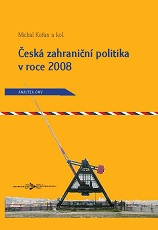 Francie v české zahraniční politice: Nadějné vyhlídky?