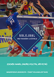 Voleyball for coaches and teachers