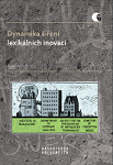 The dynamics of the diffusion of lexical innovations: Identity, neologisms and sociolects in the French language context