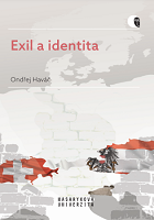 Exile and Identity: The Post-Prague Spring Exile in Austria and Switzerland
