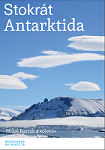 A hundred times Antarctica