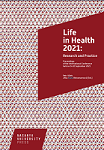 The cognitive dimension among university students in the area of sexual and reproductive health with an emphasis on the issue of delayed/late pregnancy and parenthood