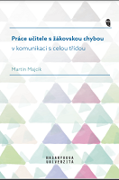 Teacher‘s error management behavior during whole class interaction