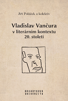 Obrazy z dějin národa českého v kontextu protektorátní historické prózy: historické postavy v komparaci