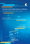 Learning analytics and educational data mining in the context of learning management systems