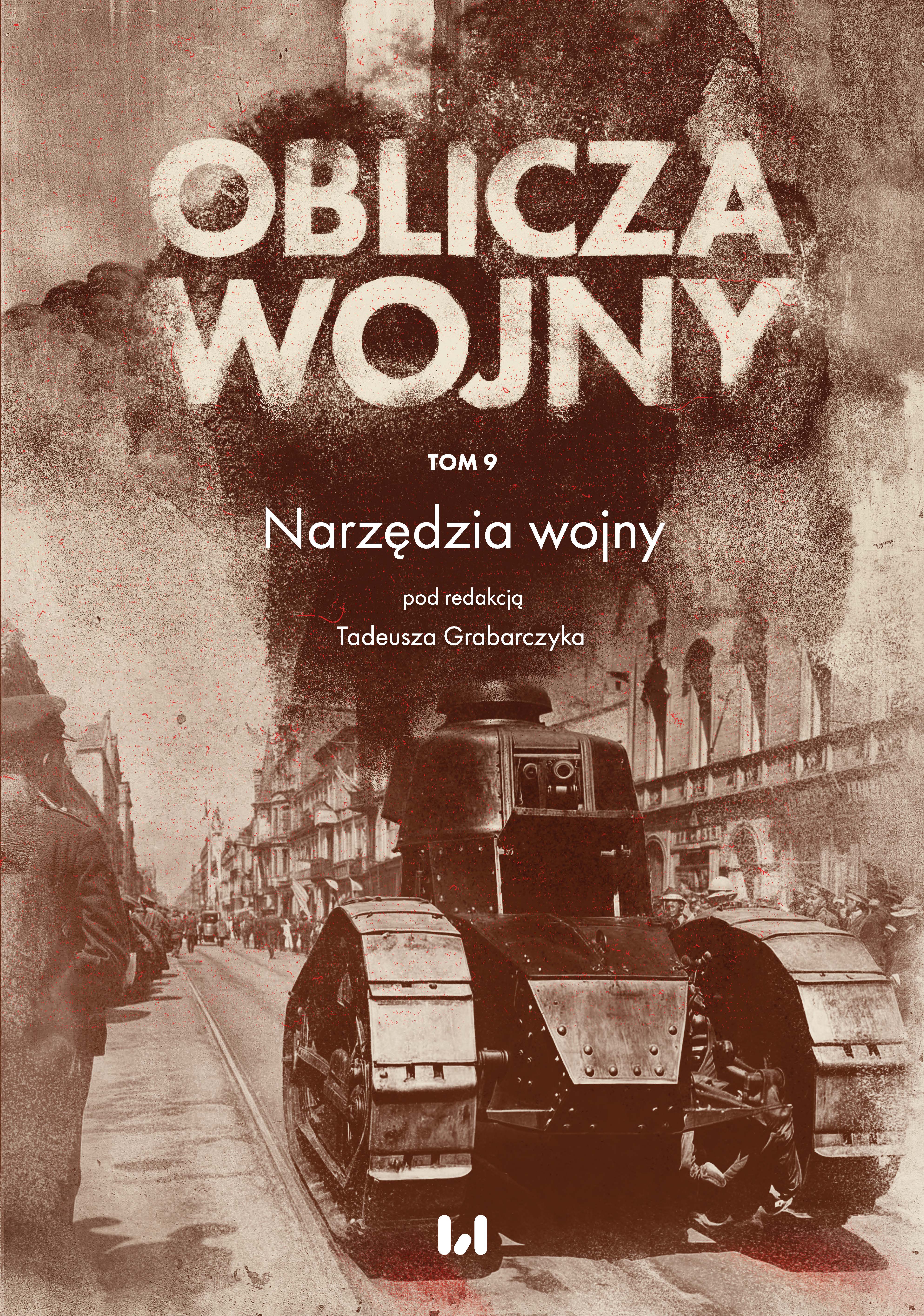 Miejska partyzantka w wojnie o niepodległość Irlandii 1919–1921