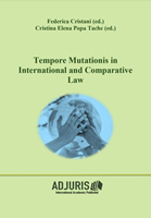 Artificial Intelligence: Civil Liability 3.0 Cover Image