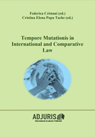 Financial Mechanisms of the European Union to Support of Agri-Food Niche Companies of Fish Farmers and Foresters in Crises Situations