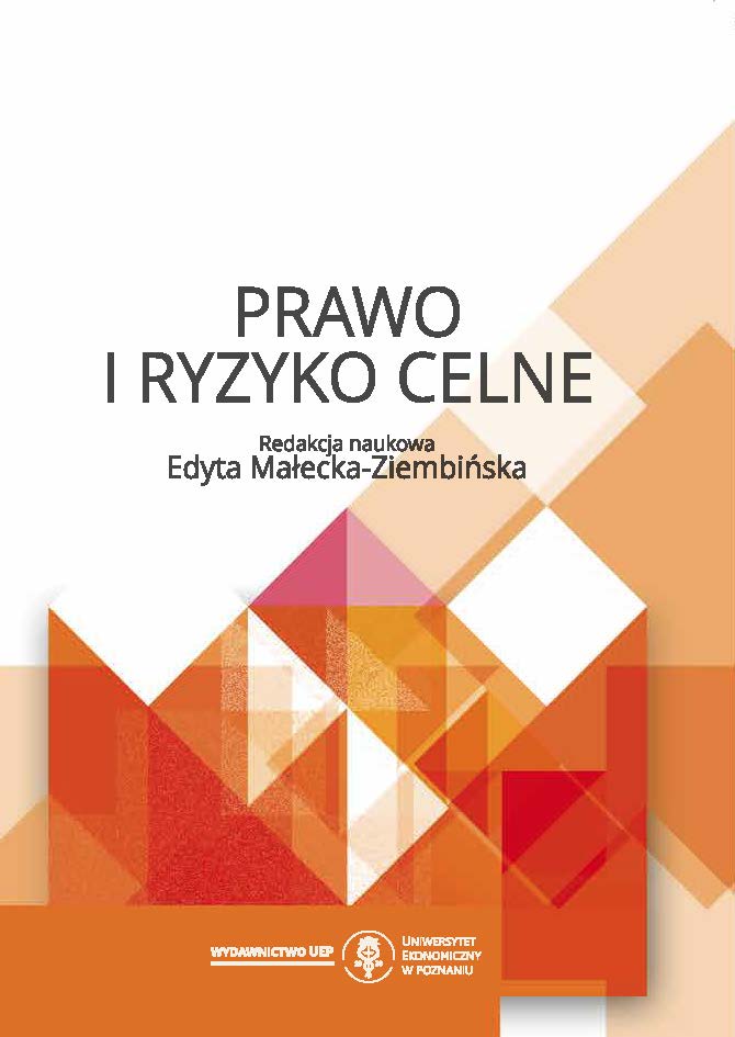 Strategie firm w obliczu sankcji nałożonych na Rosję