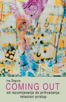 Coming out - from understanding to acceptance: a relational approach