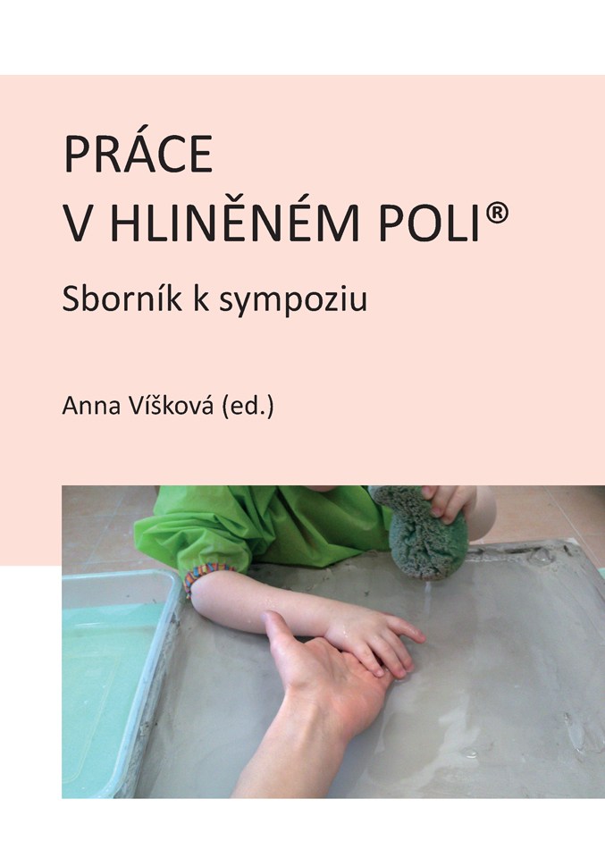 Working in the Clay Field: Proceedings of the Symposium Cover Image