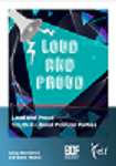 Loud and Proud: Youth in Liberal Political Parties Cover Image