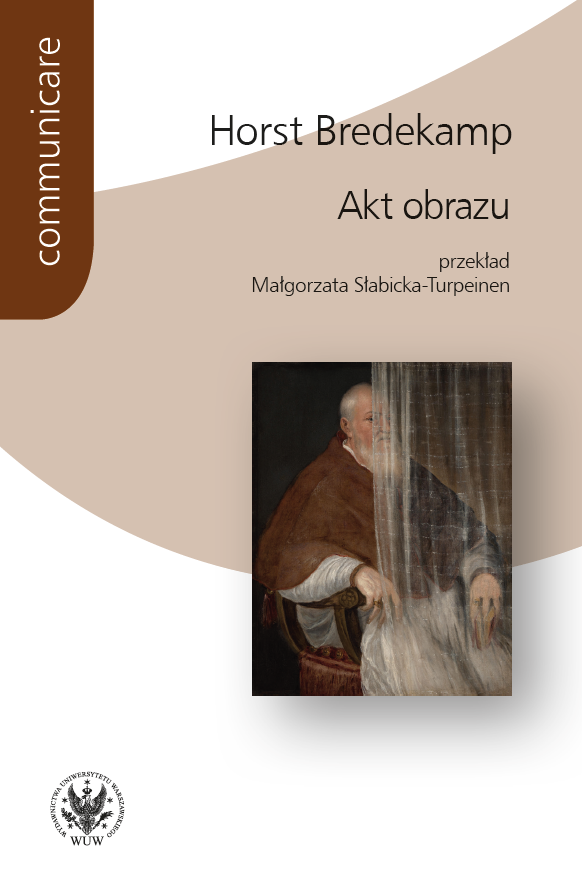 Image Acts Cover Image