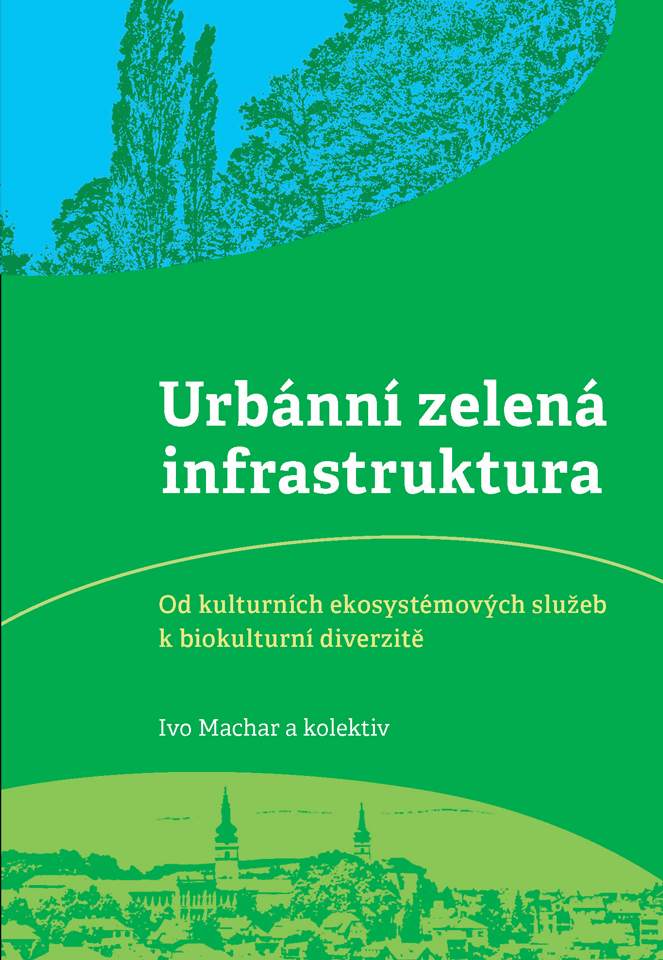 Urban Green Infrastructure: From Cultural Ecosystem Services to Biocultural Diversity